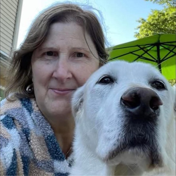 CLOSET CLOSING‼️ Many items💥💥💥 - Picture 2 of 4